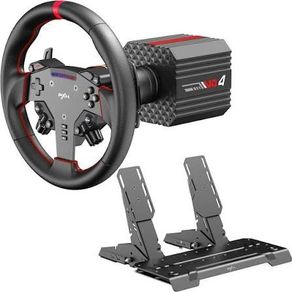 pxn Vd4 steering wheel for pc