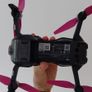 DJI Mavic Air 4K - Drone combo Image 3