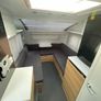 Adria Action 361LT Caravan Image 4