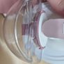 Momcozy M9 Double Breast Pump Image 5
