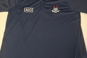Dublin GAA O'Neills Gaelic Football Jersey (Adult Large) FREE POST