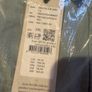 G Star Raw shirt Image 3