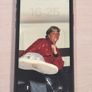 Iphone Xr Faulty Damaged Locked For Parts Repair Image 9