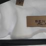 Boys Communion suit Image 8