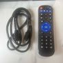 Android Box Q+ Image 2