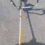 strimmer Image 3