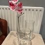 hurricane vase Image 2