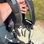 Deuter Image 4