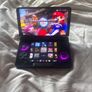 Any Thor Image 4