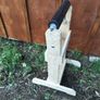 Roller Stand Kit Image 5