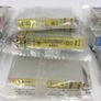 Epson Compatible T1292,1293,1294,1281 Image 4