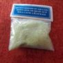 Aqua Gel Water Retaining Crystals x 3 for Sale Image 8