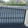 Entrance Gates Image 4