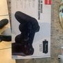 retro game console Image 2