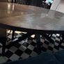 kitchen table Image 5