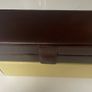 Leather Jewellery Box Image 2