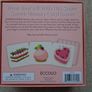 Sweet Match bakery card game. Games, Matching game, Gift,Age 3 + Image 2