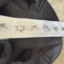baby carrier Image 6