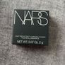 NARS Light Reflecting Luminizing Powder - EROS - 2g Mini Travel Size Image 4