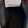 Sondico Football Boots Image 4