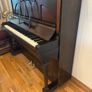 Piano perfect working order Image 4
