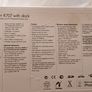 Hp 707 Digital Camera Kit Includes Dock Image 7