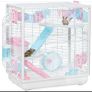 hamster cage set Image 7