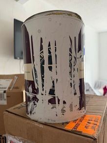 Farrow & Ball Paint