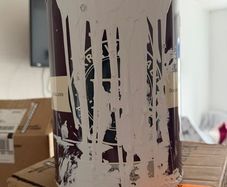 Farrow & Ball Paint