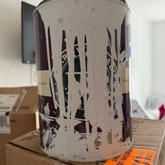 Farrow & Ball Paint