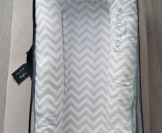 DockATot Deluxe+