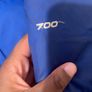 The north face 700 jacket Image 6