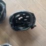 Bike helmet Image 7