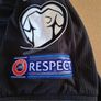 Germany Jersey. German National Football Team Mens Away Jersey. Collect In Dublin Or Receive Via Post. Image 7