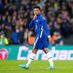 Nathanbyrne789