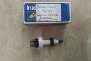 Fiat/Alfa Romeo/Lancia brake light switch.