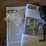 Ryobi  jigsaw Image 4