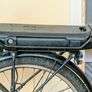 BTWIN  E-Bike Spotless Image 3