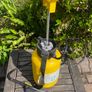 5Litre Pressure Sprayer Image 2