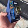 SEGA Sports Watch Image 2