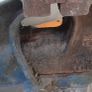 tools Image 3