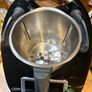 Thermomix 6 Black Edition Image 2