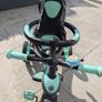 Globber 4-in-1 trike Image 2