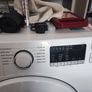 Samsung washing machine Image 6