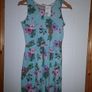 girls new dress Image 6