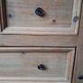 Chest of drawers Image 2