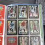 Match attax cards 07/08 Image 7