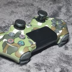 PlayStation 4 V2 Dualshock " Modded "