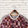Adidas Originals T-Shirt Image 4