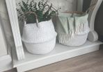 Beautiful Decorative Basket
